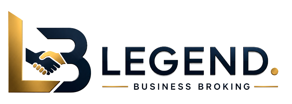 Awesome Logo